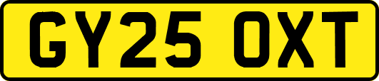 GY25OXT