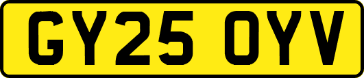 GY25OYV