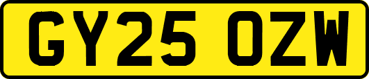 GY25OZW