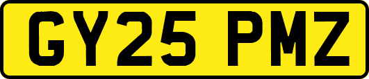 GY25PMZ