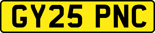 GY25PNC