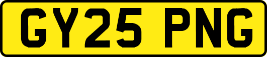 GY25PNG