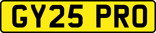 GY25PRO