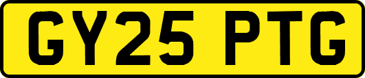 GY25PTG