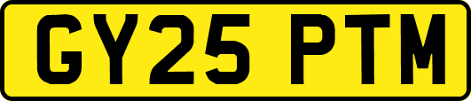 GY25PTM