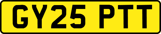 GY25PTT