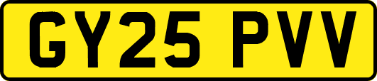 GY25PVV