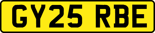 GY25RBE
