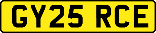 GY25RCE