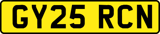 GY25RCN
