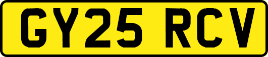 GY25RCV