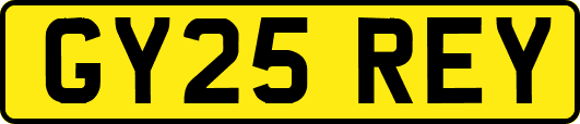GY25REY