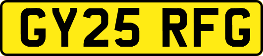 GY25RFG