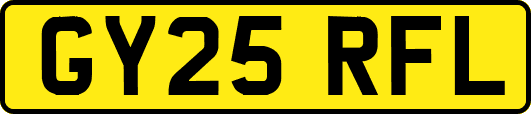 GY25RFL