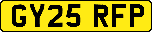 GY25RFP