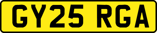 GY25RGA