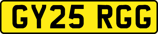 GY25RGG