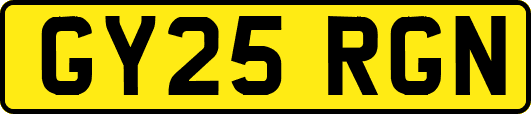 GY25RGN