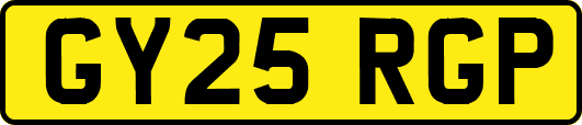 GY25RGP