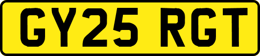 GY25RGT