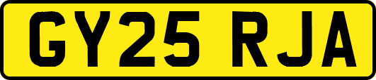 GY25RJA
