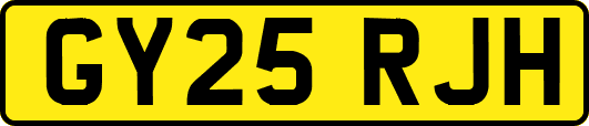GY25RJH