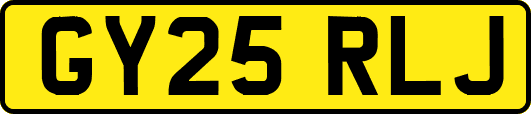 GY25RLJ