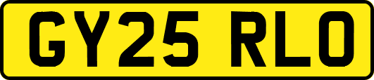 GY25RLO