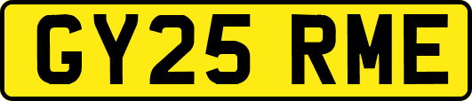 GY25RME