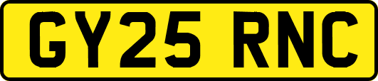 GY25RNC