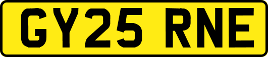 GY25RNE