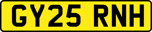 GY25RNH