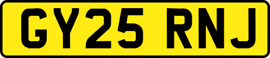 GY25RNJ