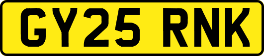 GY25RNK
