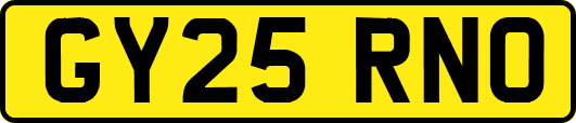 GY25RNO