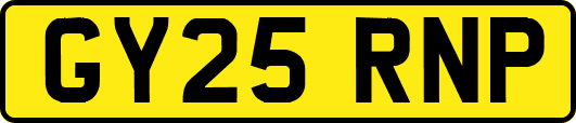 GY25RNP