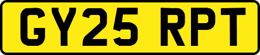 GY25RPT