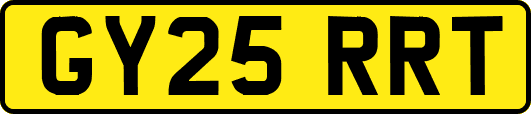 GY25RRT