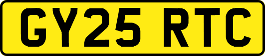 GY25RTC
