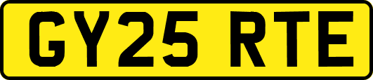 GY25RTE