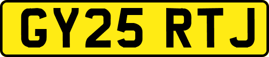 GY25RTJ