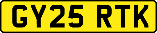 GY25RTK