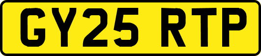 GY25RTP