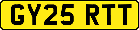 GY25RTT