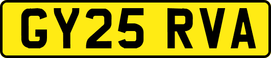 GY25RVA