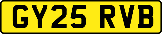 GY25RVB