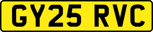GY25RVC