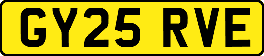 GY25RVE