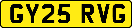 GY25RVG