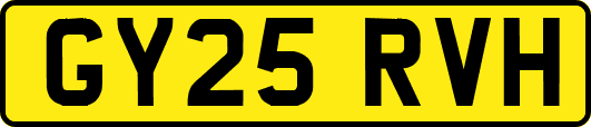 GY25RVH